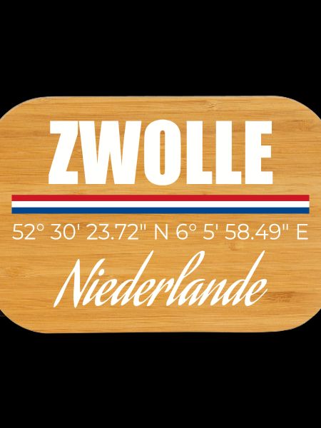 Zwolle