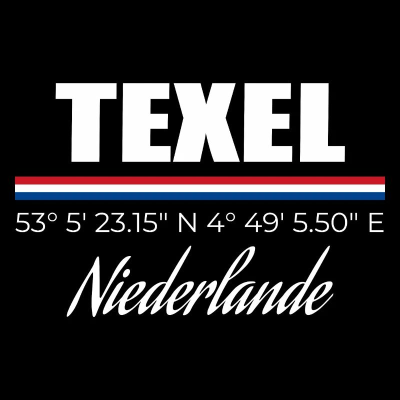 Texel