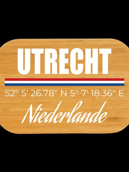 Utrecht