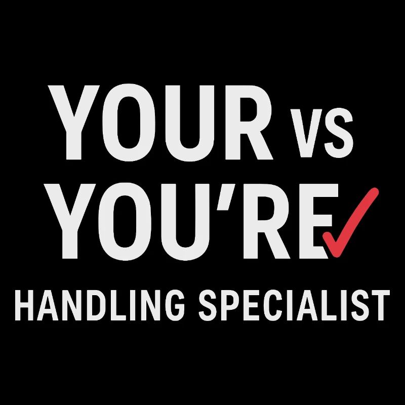 Grammar Oxford Comma Language Rules