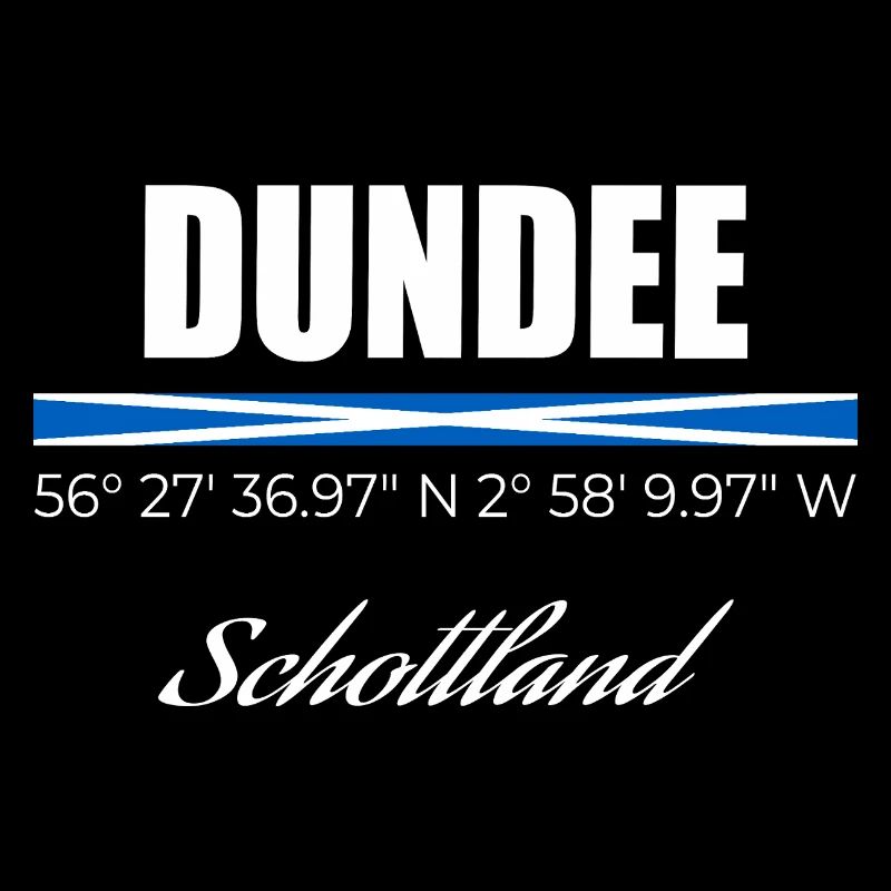 Dundee