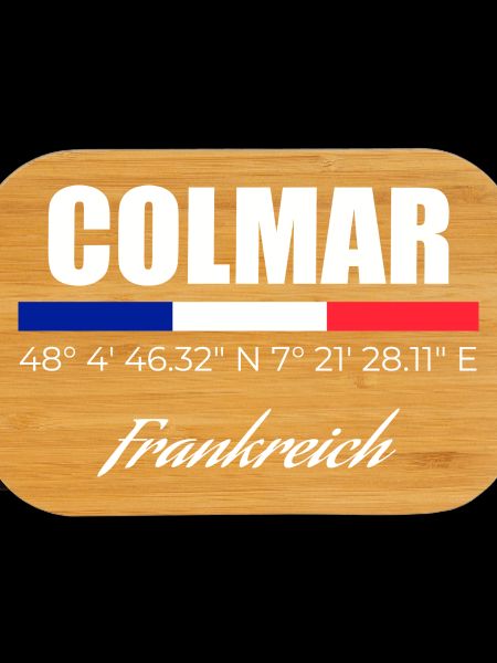 Colmar