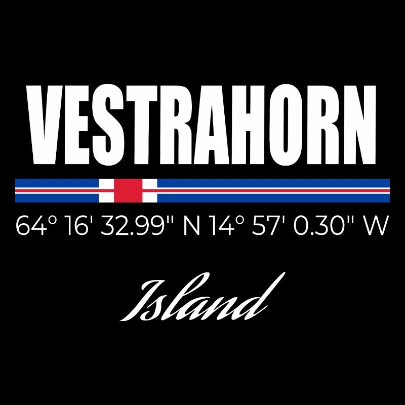 Vestrahorn