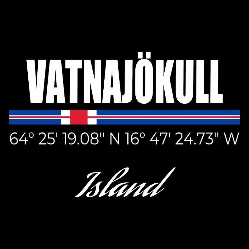 Vatnajökull