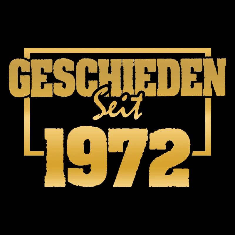 Ehefrau 1972