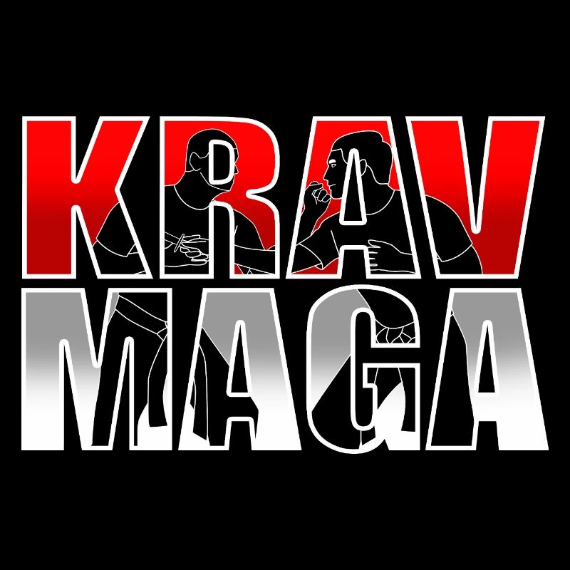 Krav Maga