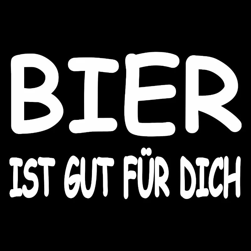 Bier