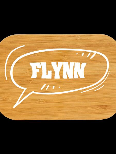 Flynn