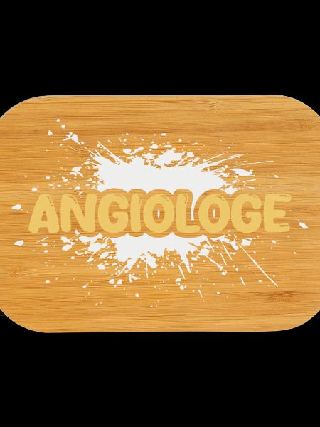 Angiologue comme tâche