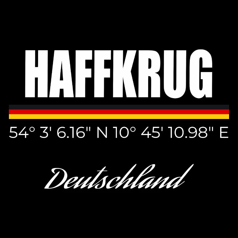 Haffkrug