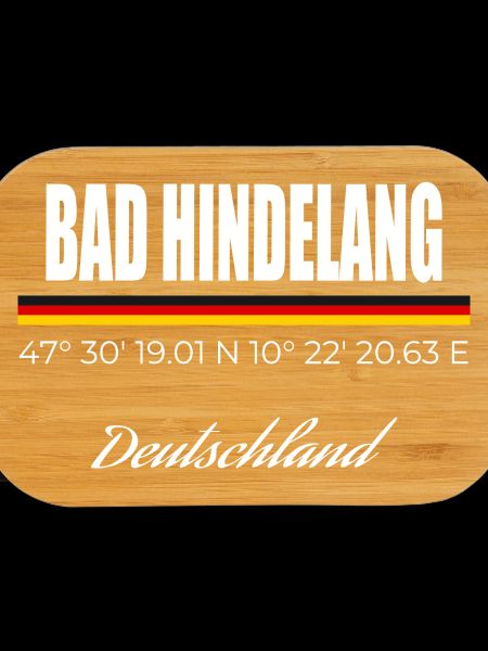 Bad Hindelang