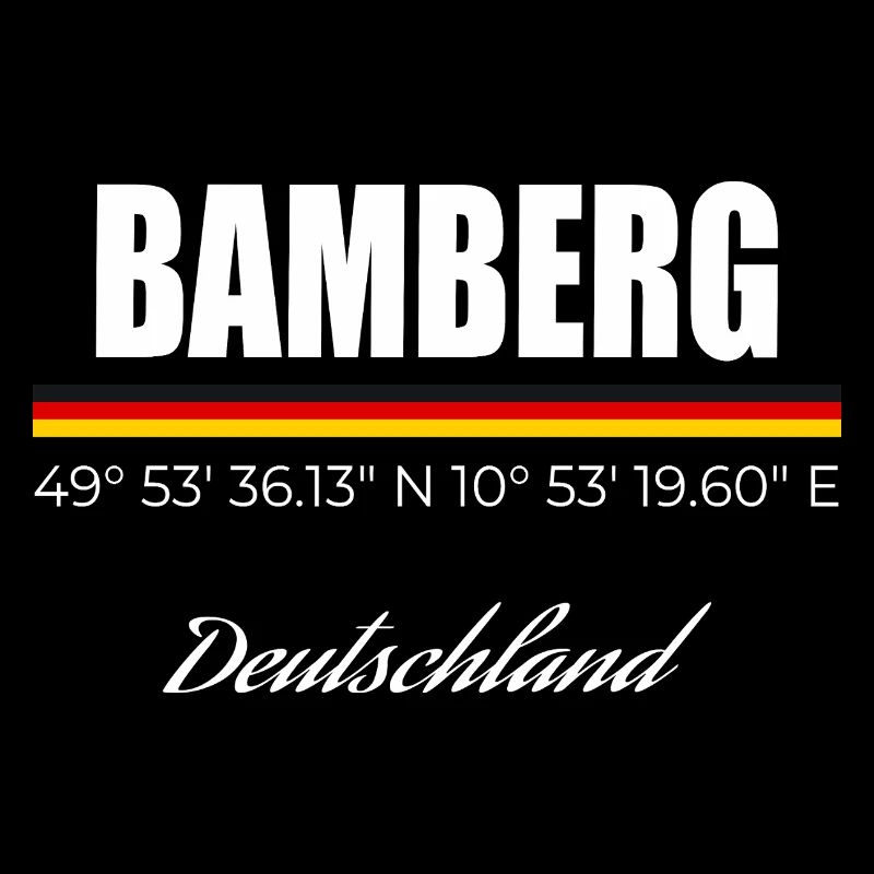 Bamberg