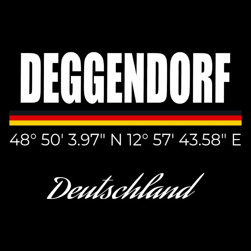 Deggendorf