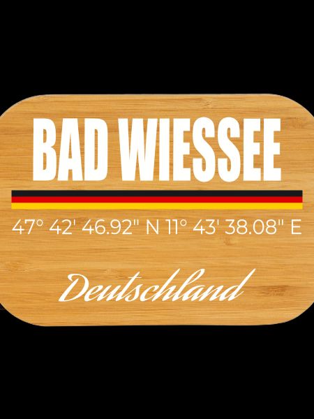 Bad Wiessee