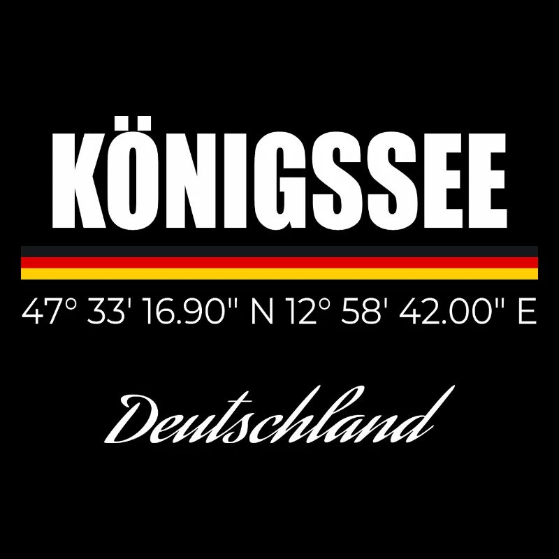 Königssee