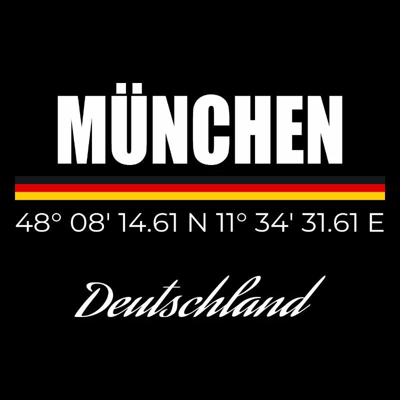 München