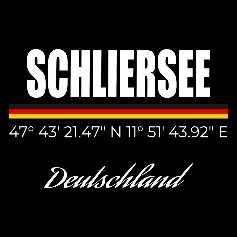 Schliersee