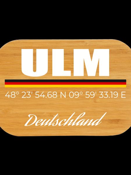 Ulm