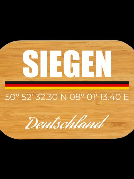 Siegen