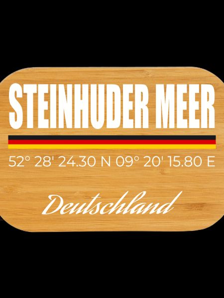 Steinhuder Meer