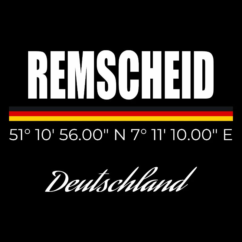 Remscheid