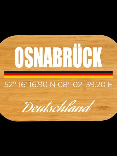 Osnabrück