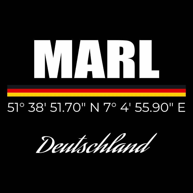 Marne