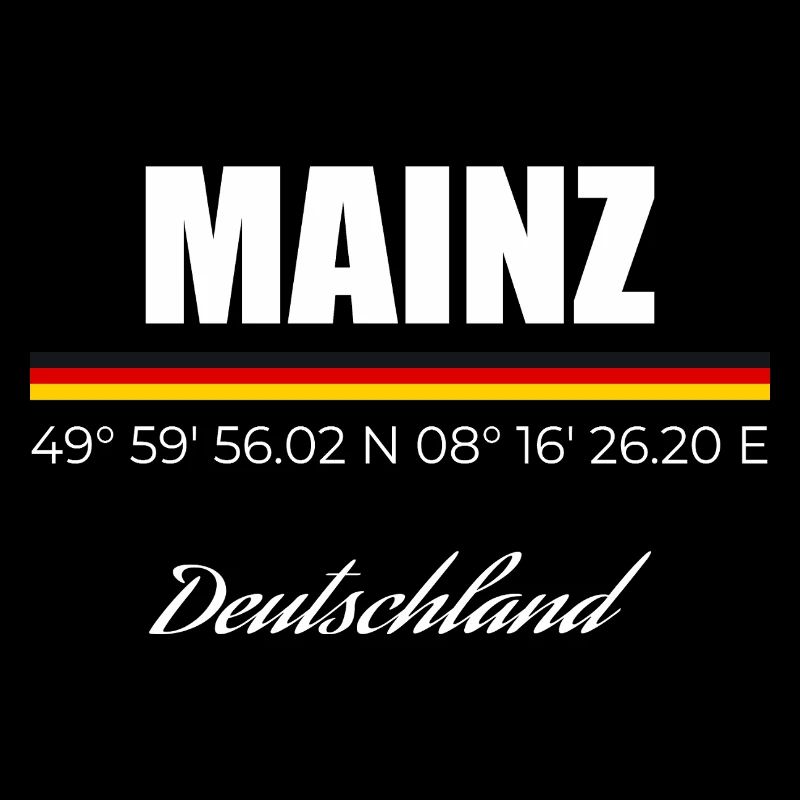 Mainz