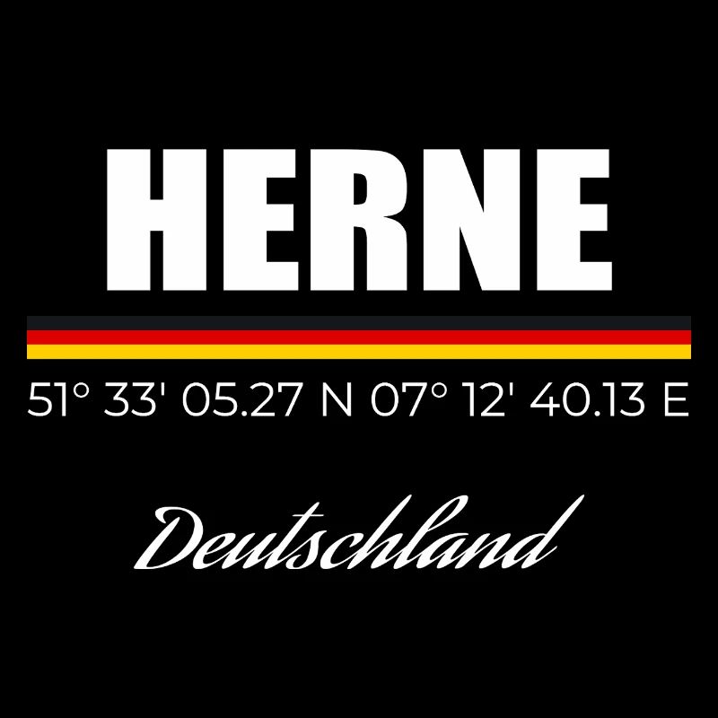 Herne