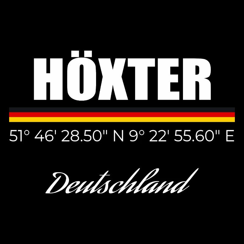Höxter
