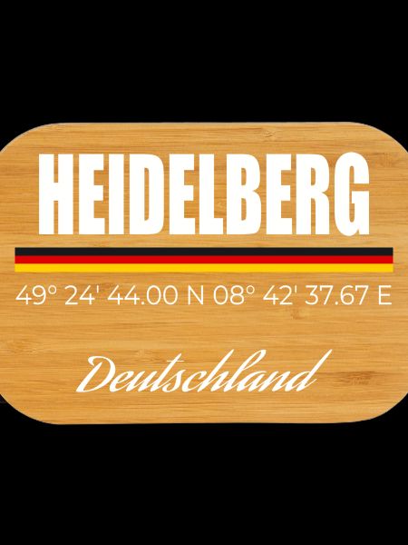 Heidelberg