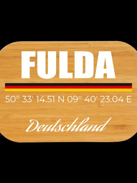 Fulda