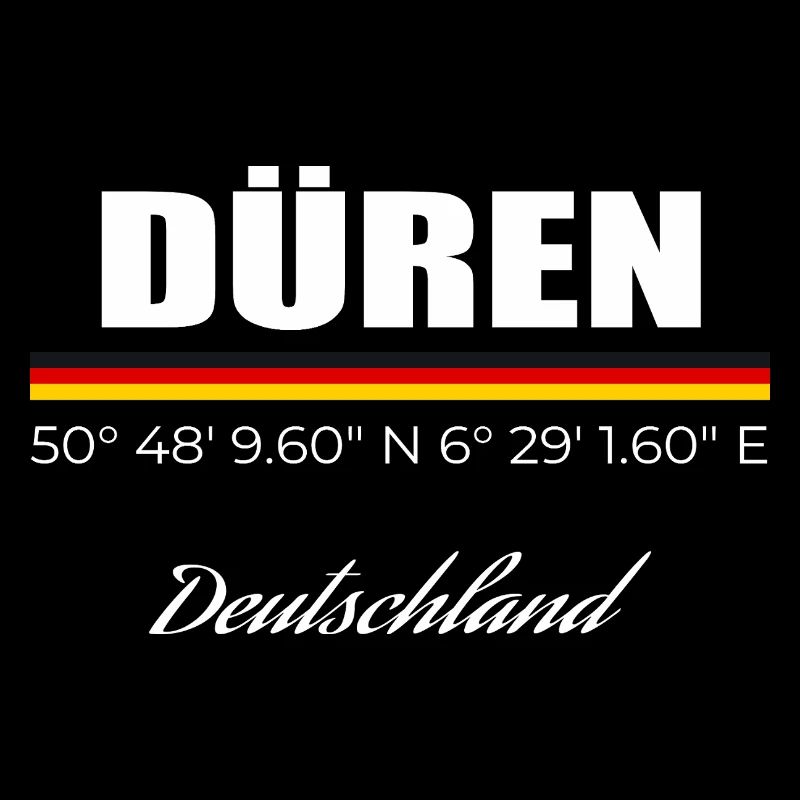 Düren