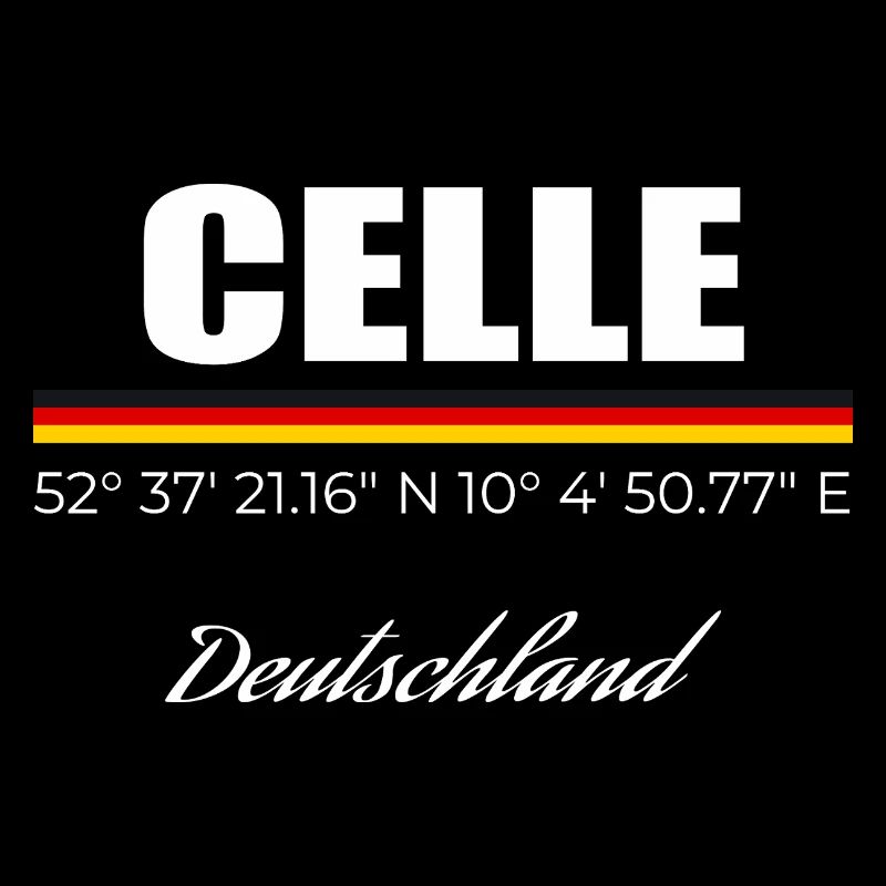 Celle
