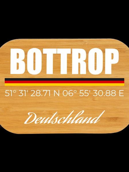Bottrop