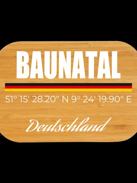 Baunatal