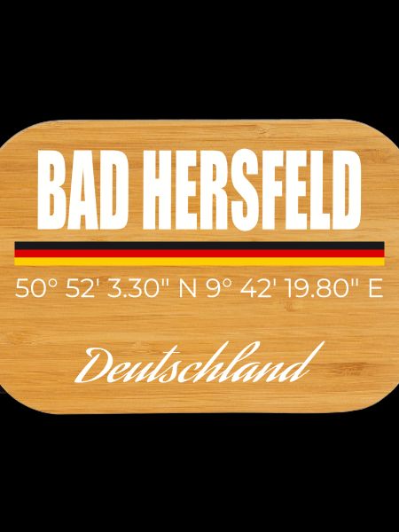 Bad Hersfeld