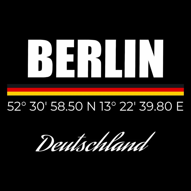 Berlin