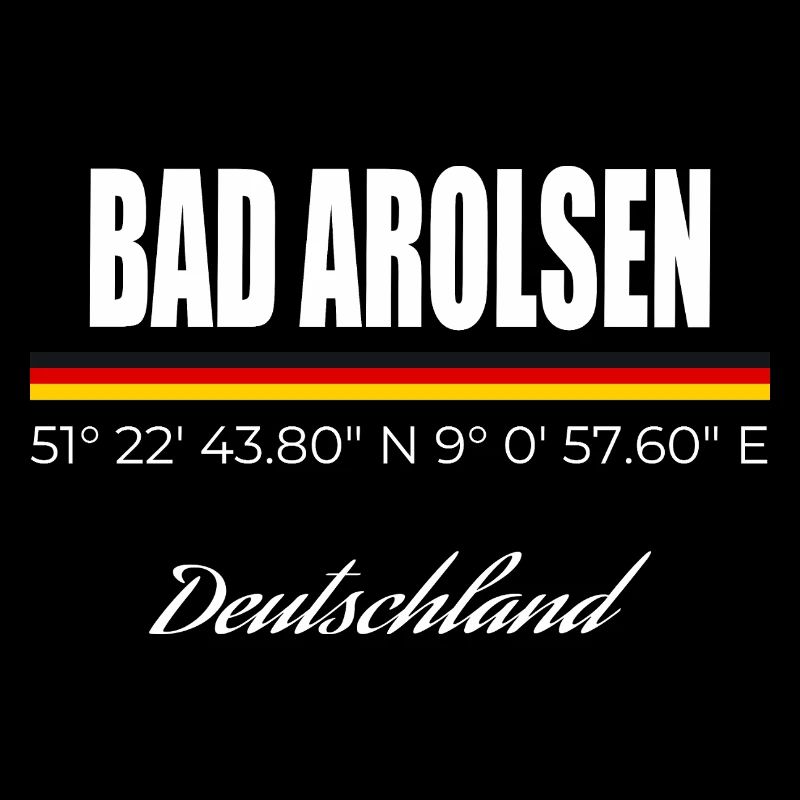 Bad Arolsen