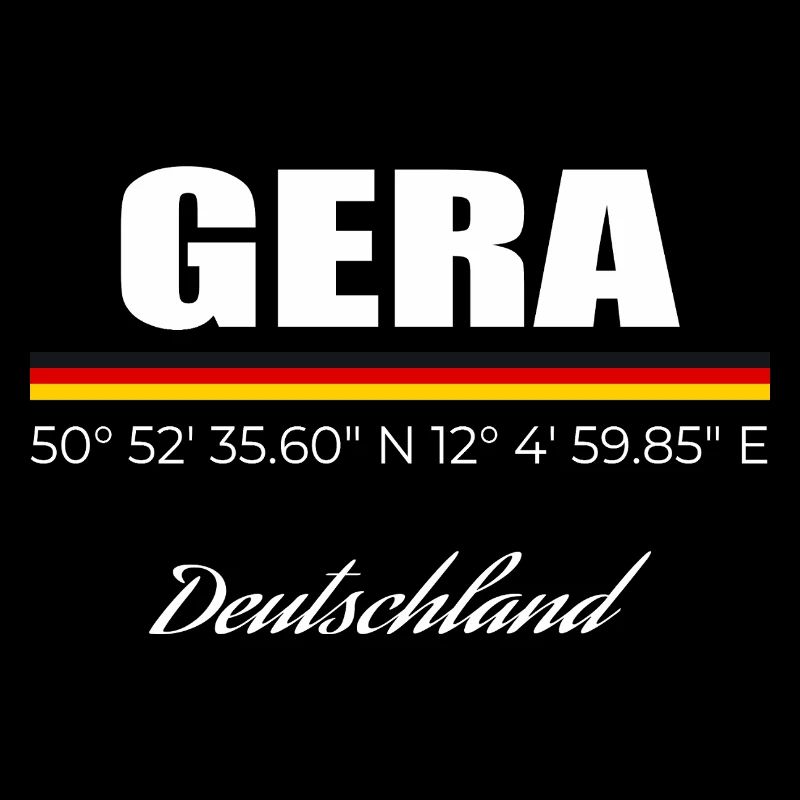 Gera