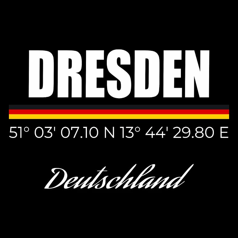 Dresden