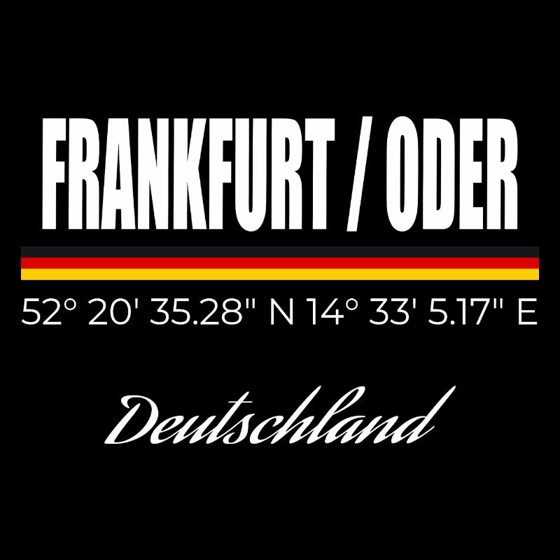 Frankfurt / Oder
