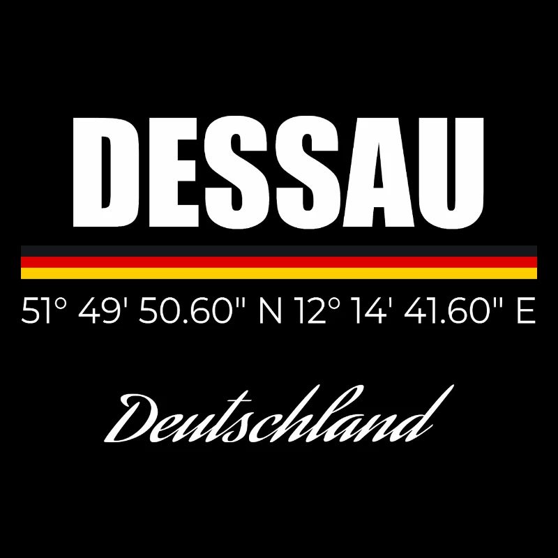 Dessau