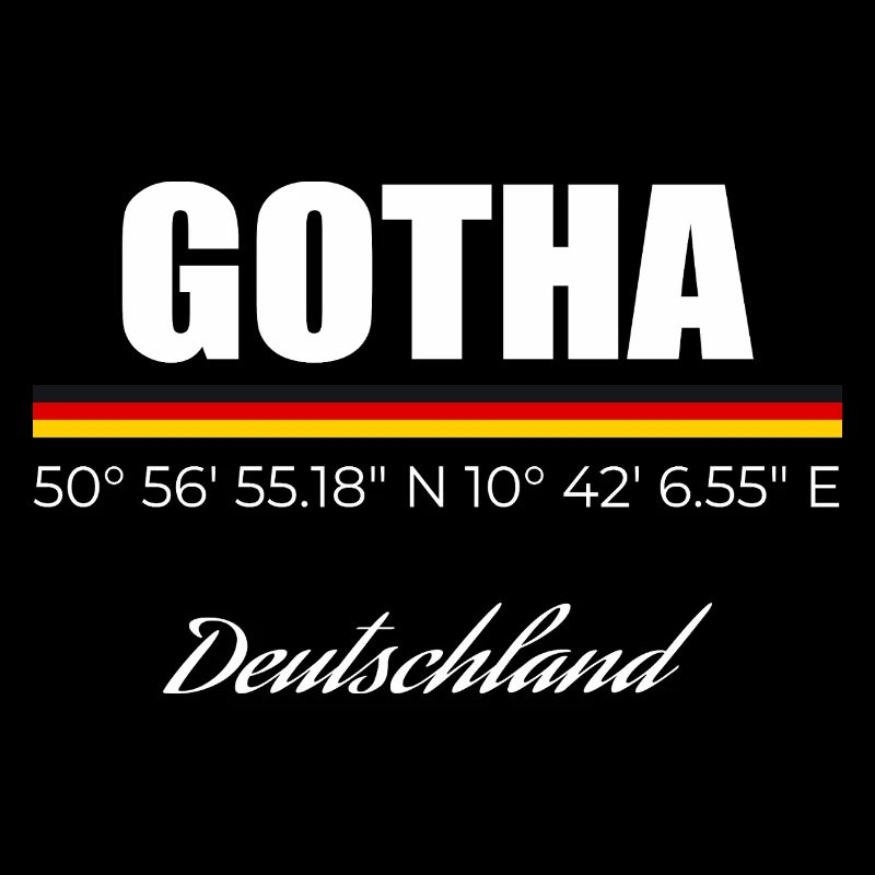 Gotha