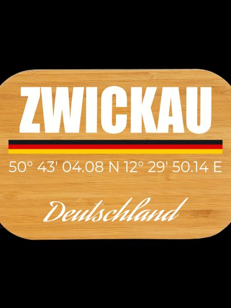 Zwickau