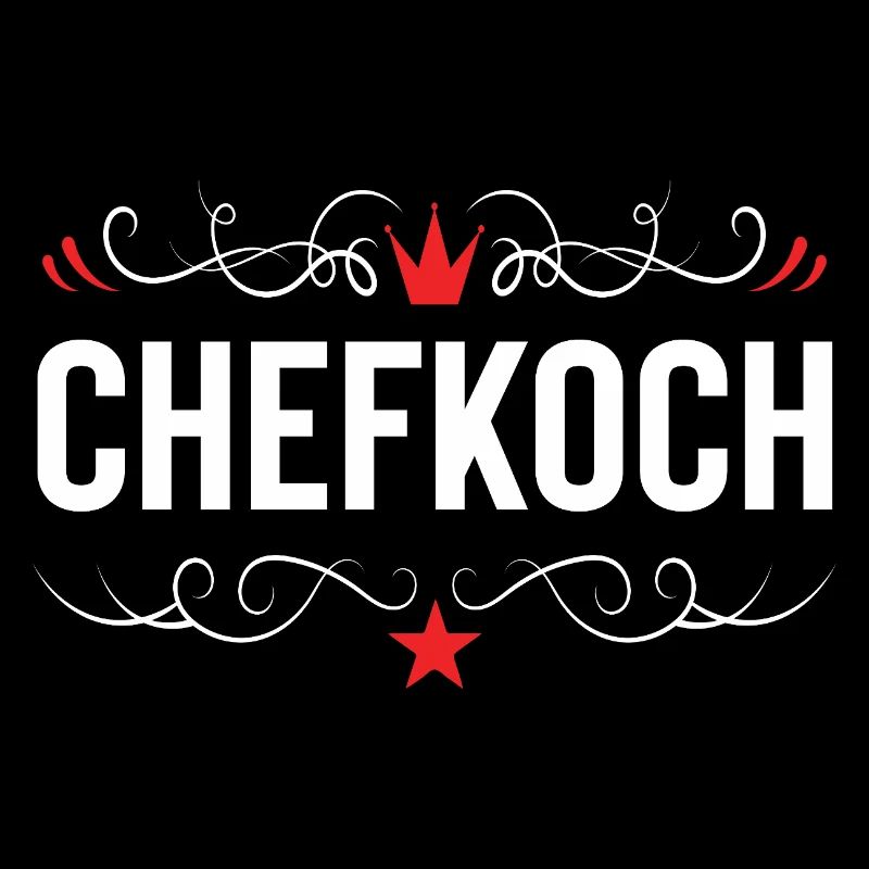 Chefkoch Kochen
