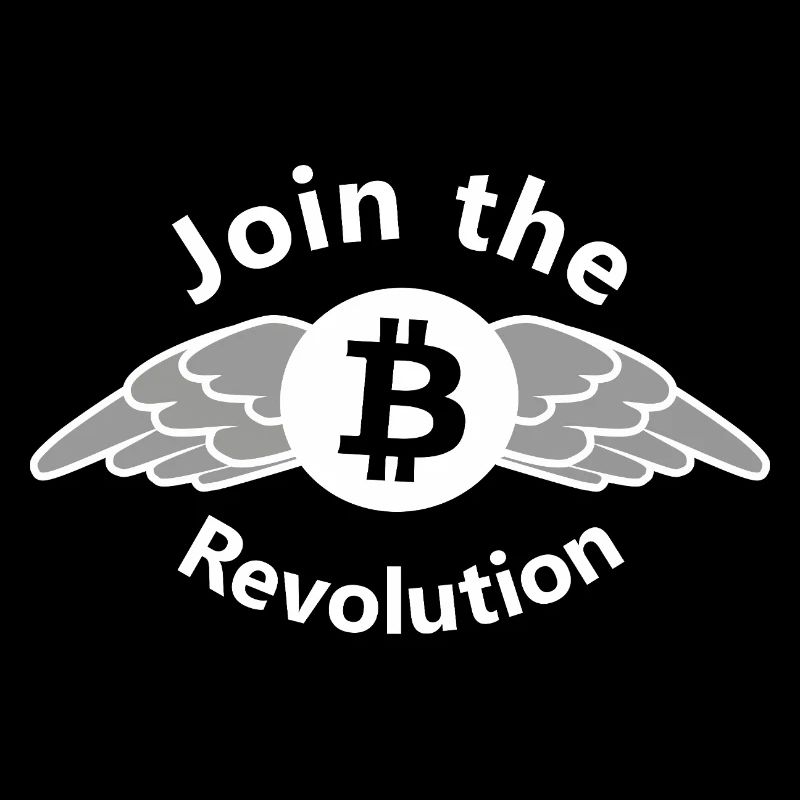 Révolution BitWings