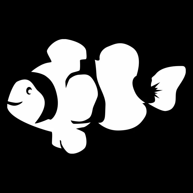 Clownfish