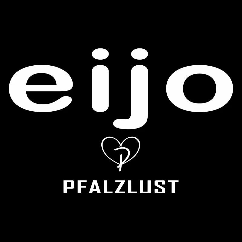 eijo ajo