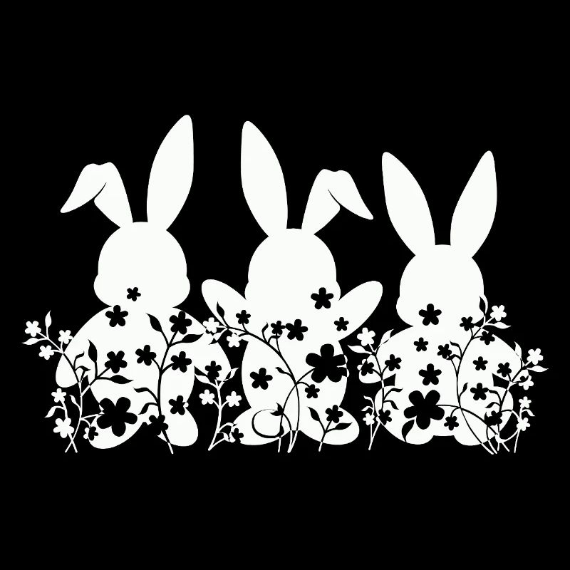 osterhase